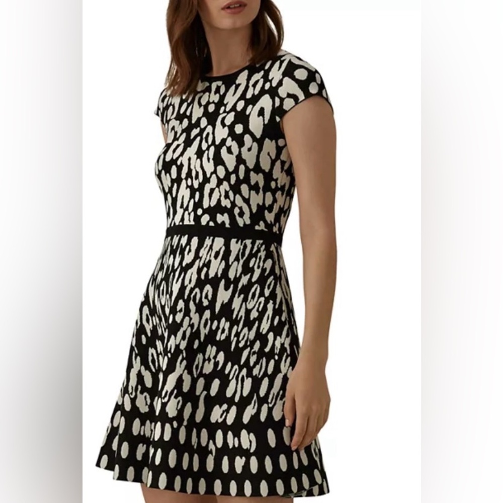 Karen Millen Dress